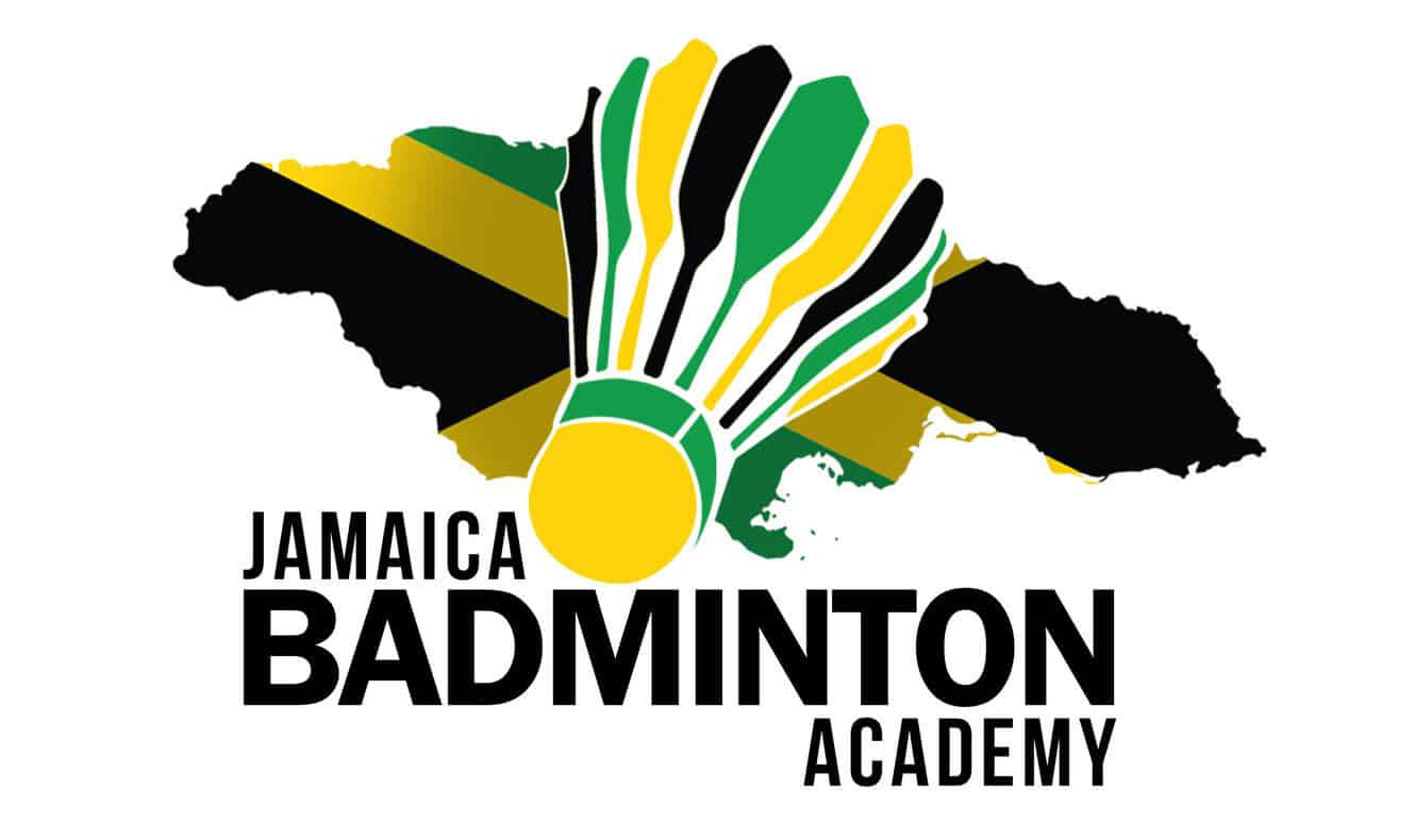 Jamaica Badminton Academy